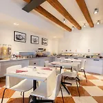 Best Western Hotel Armando